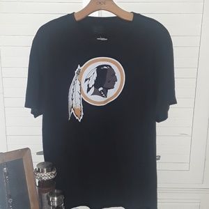 RedSkins T-Shirt